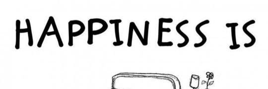 Biffa84's profile banner image
