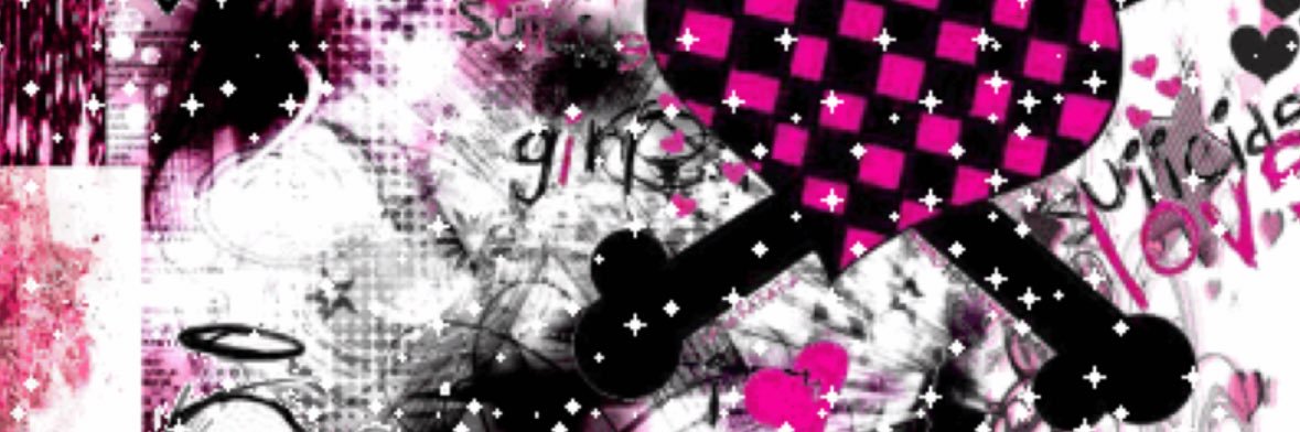 mwa banner