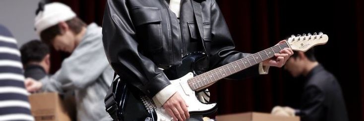 angel ★ banner