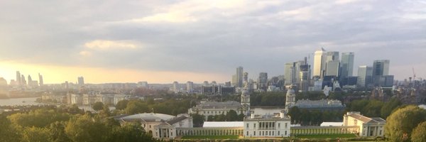 danielMryan Profile Banner