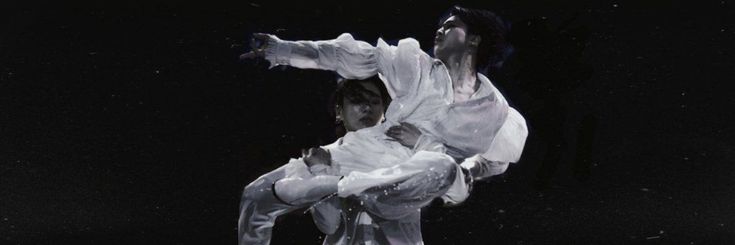 _jmdipty's profile banner image
