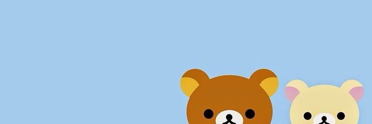 xmxos banner