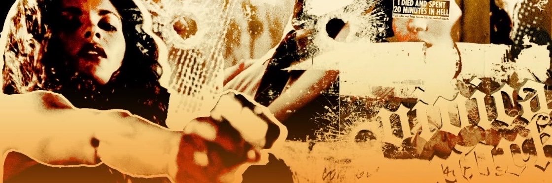 fatisamor's profile banner image