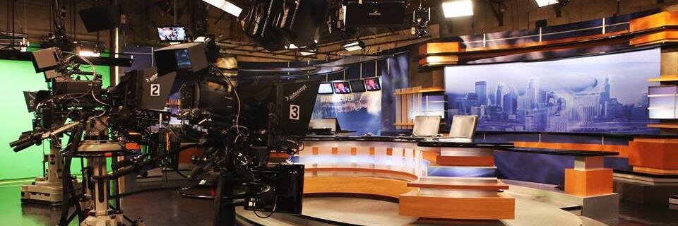KSTP Breaking News banner