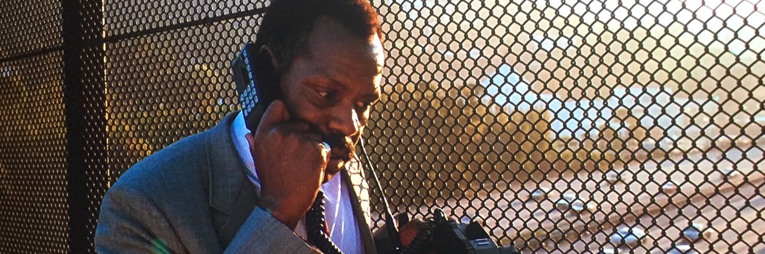 Juan F. Bellón banner