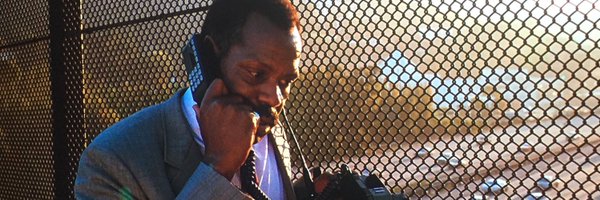 Yonfri Profile Banner