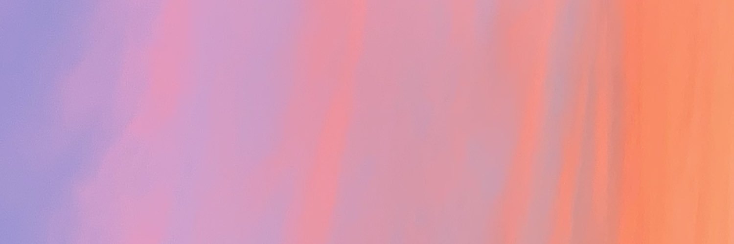 Chikk banner