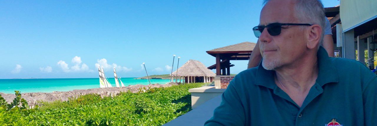 nicodom74's profile banner image