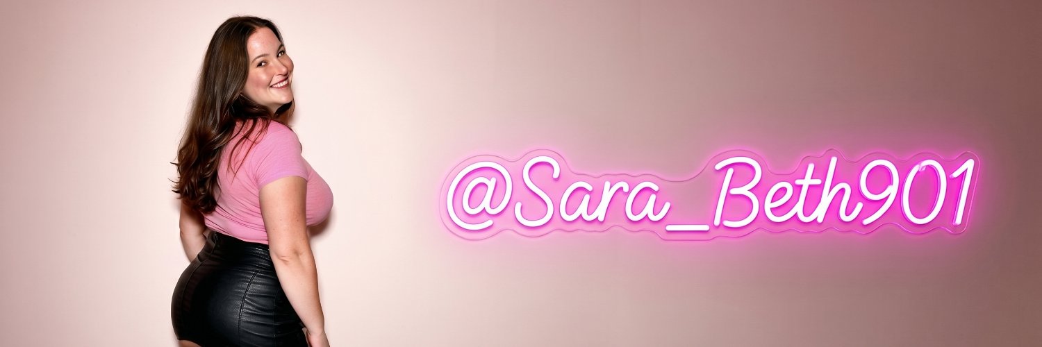 Sara_beth901's profile banner image