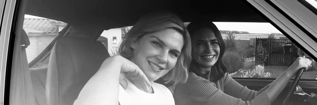 malielly 𝄞ᡣ𐭩 banner