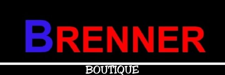 marcelobrenner_'s profile banner image