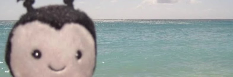 Xcheesequeijo's profile banner image