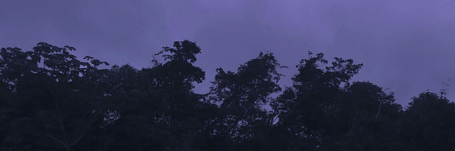 Beyuhonline's profile banner image