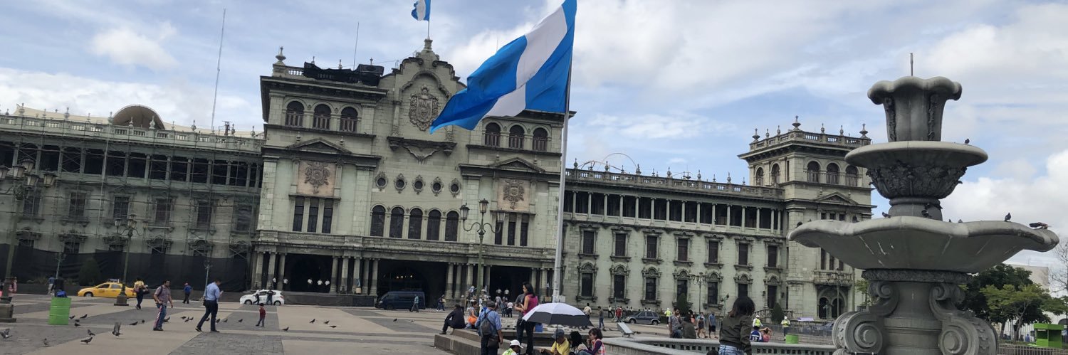 nquevedoa's profile banner image
