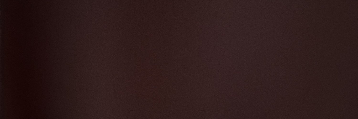 zoomster banner