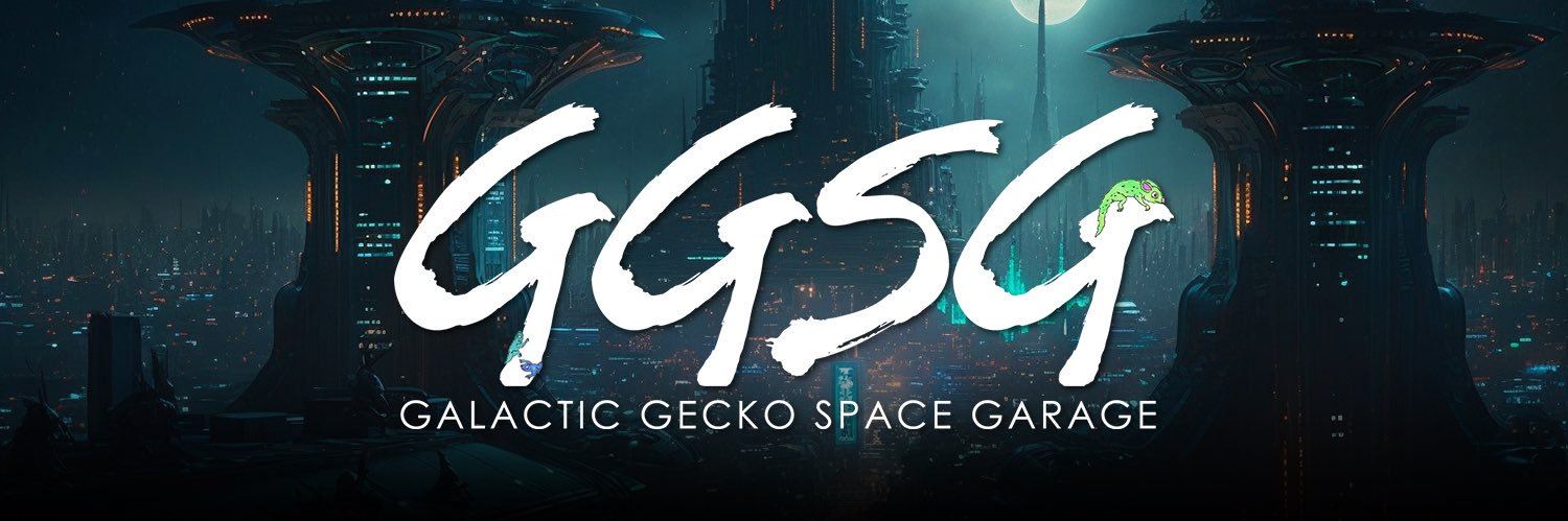 MzQuita Coleman banner