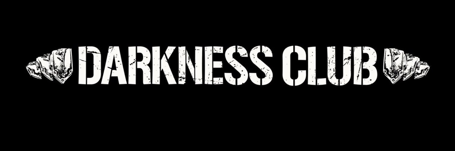 SinisterRW banner