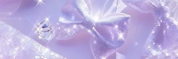 日向乃なつにゃ🐱💜 banner
