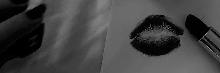 𝘈𝘵𝘩𝘦𝘯𝘢 𝘌𝘭𝘪𝘻𝘢𝘣𝘦𝘵𝘩 𝘎𝘳𝘢𝘩𝘢𝘮. banner