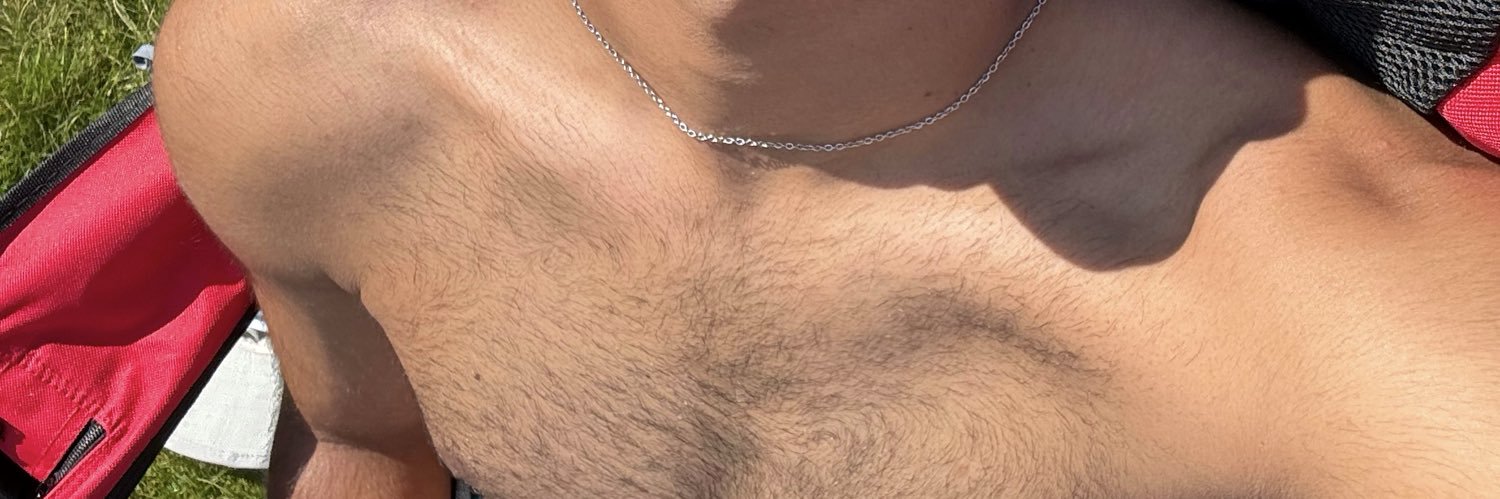 JohnFrowyuh's profile banner image