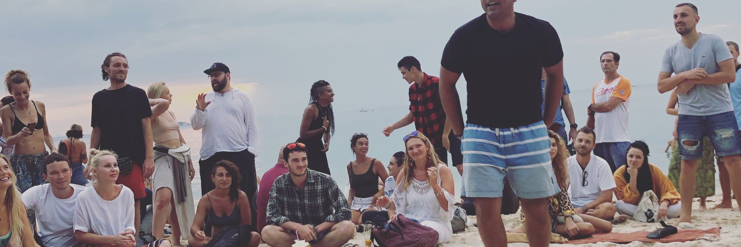 nashtyrhymes's profile banner image