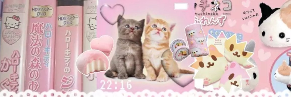 Gracie!! banner