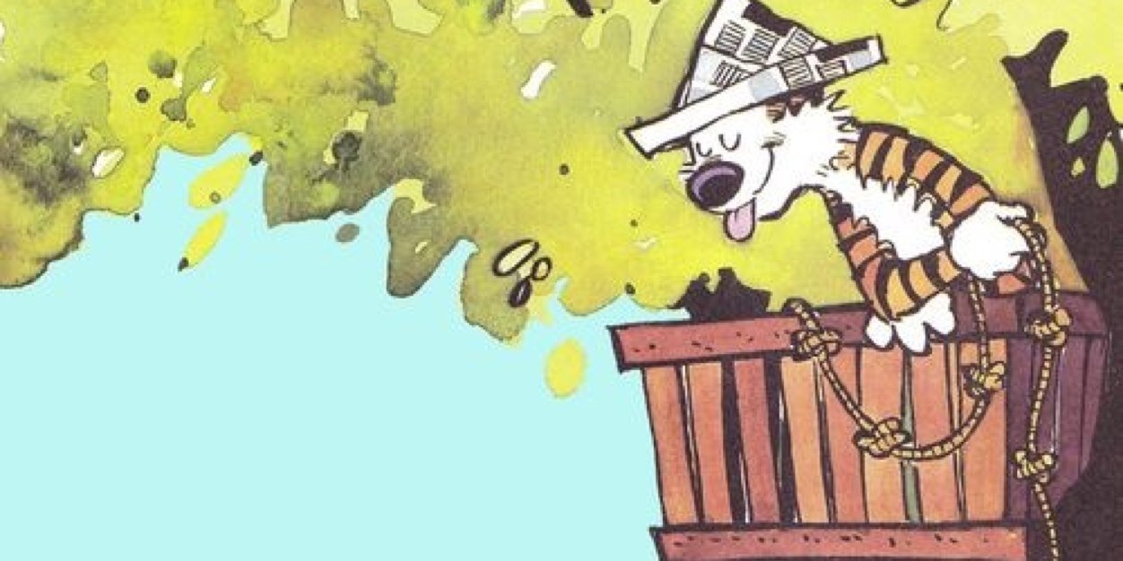 igorcnt's profile banner image