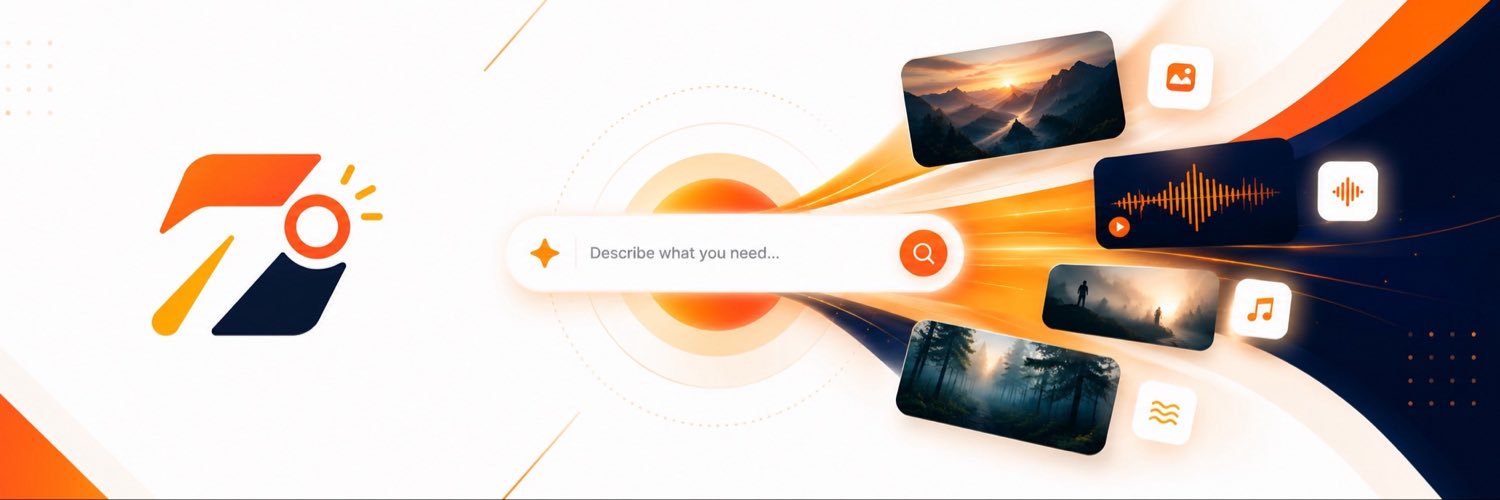 ZitoAIx's profile banner image