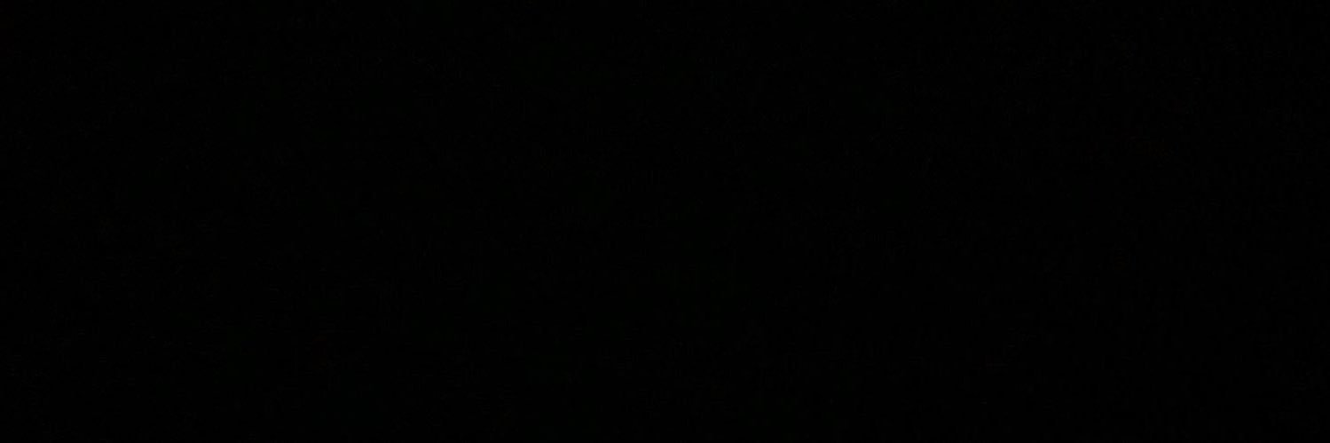 tiff banner