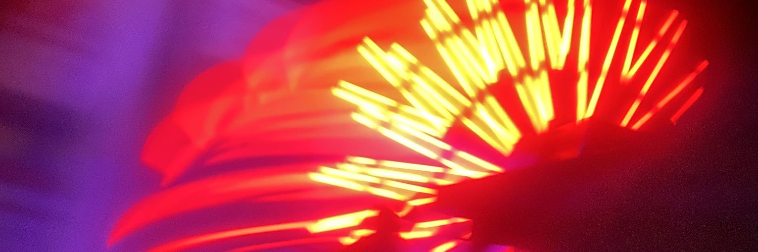 ezayur's profile banner image