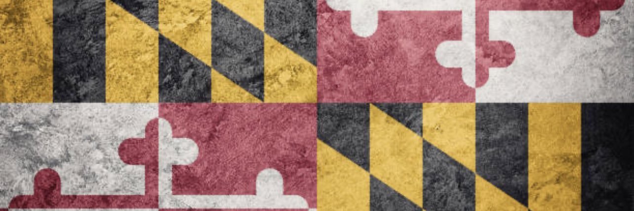 Unloved_Grandma banner