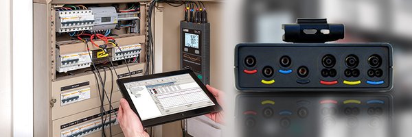 julian_grant Profile Banner