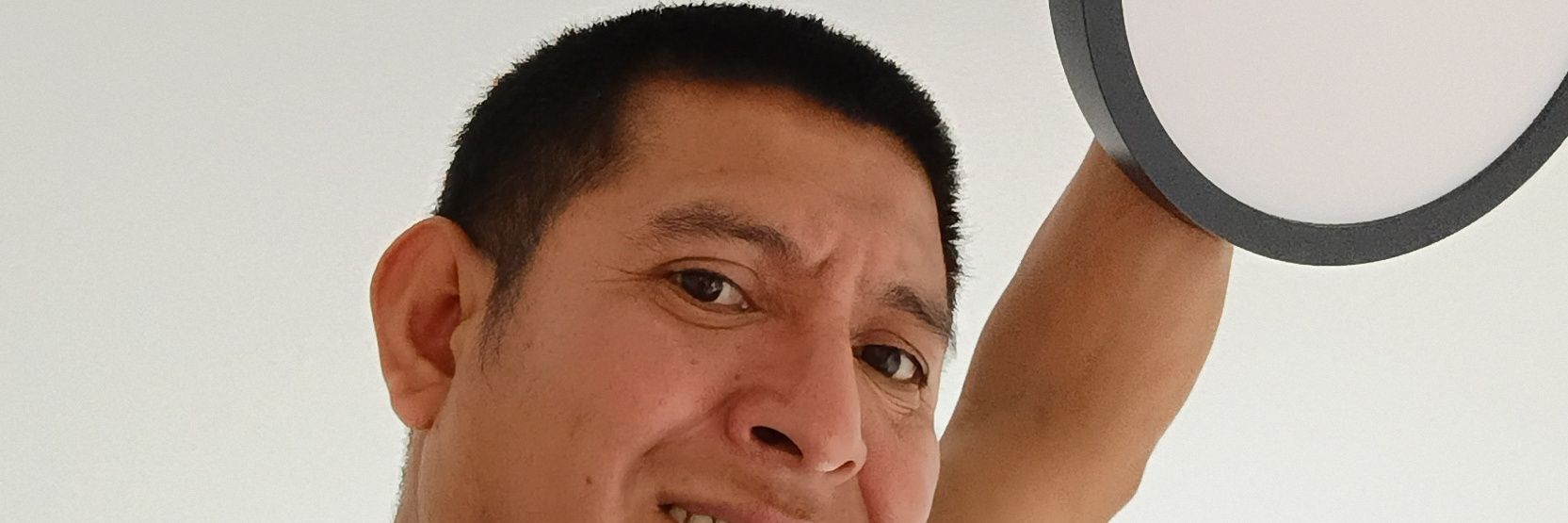 PabloLarafil's profile banner image