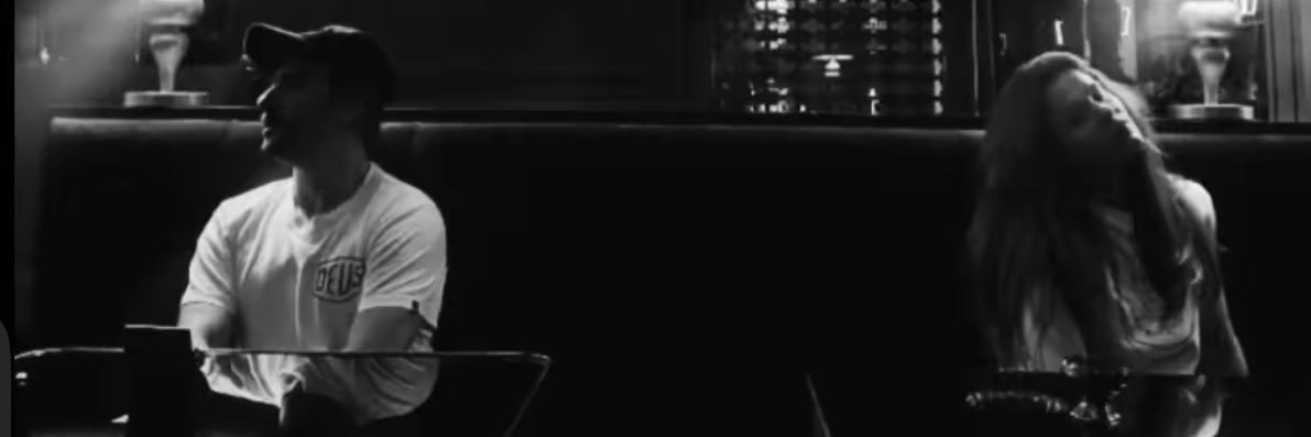 May banner