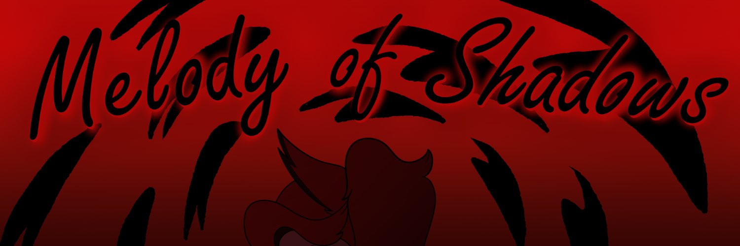 MelodyofShadows banner