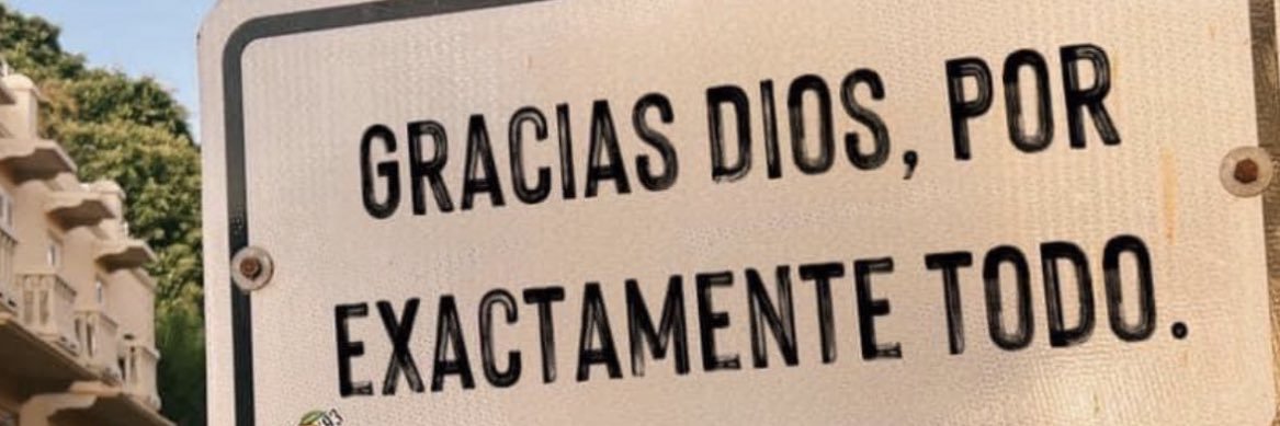 verduzcomarquez's profile banner image