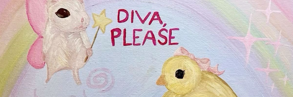 sawnette's profile banner image