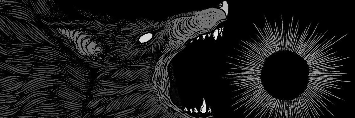 Lycanthropeside's profile banner image