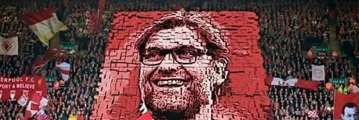 Nitz_LFC's profile banner image