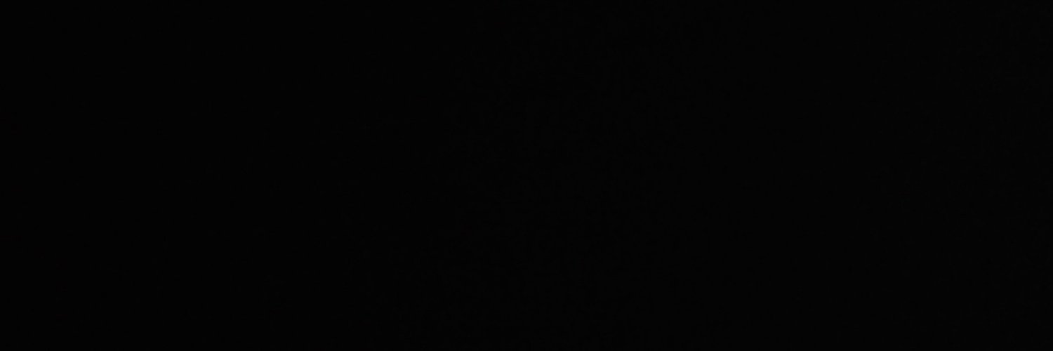 nY42527's profile banner image