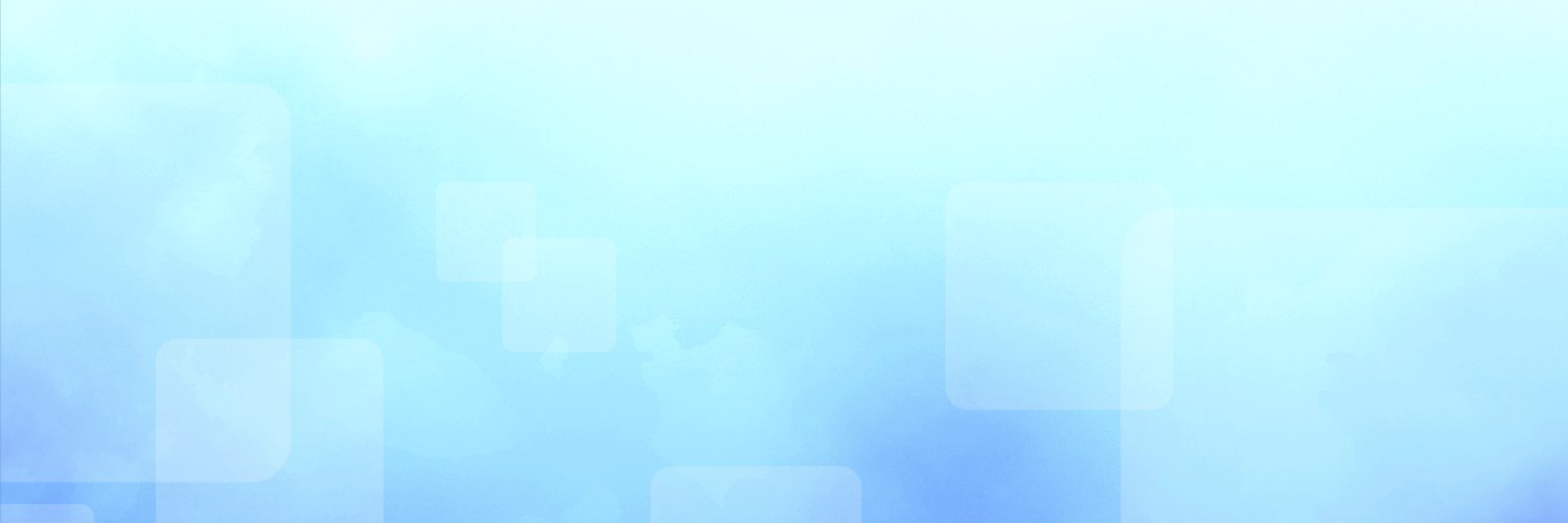 _Nat86's profile banner image