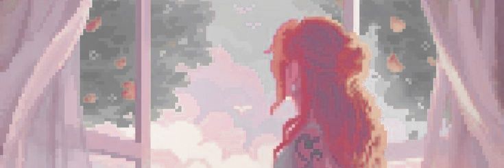 angvllvss banner