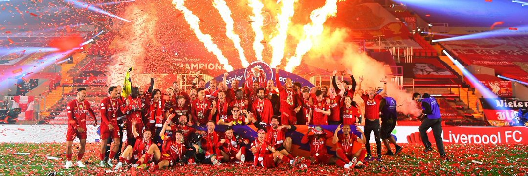 Rob Nicholson banner