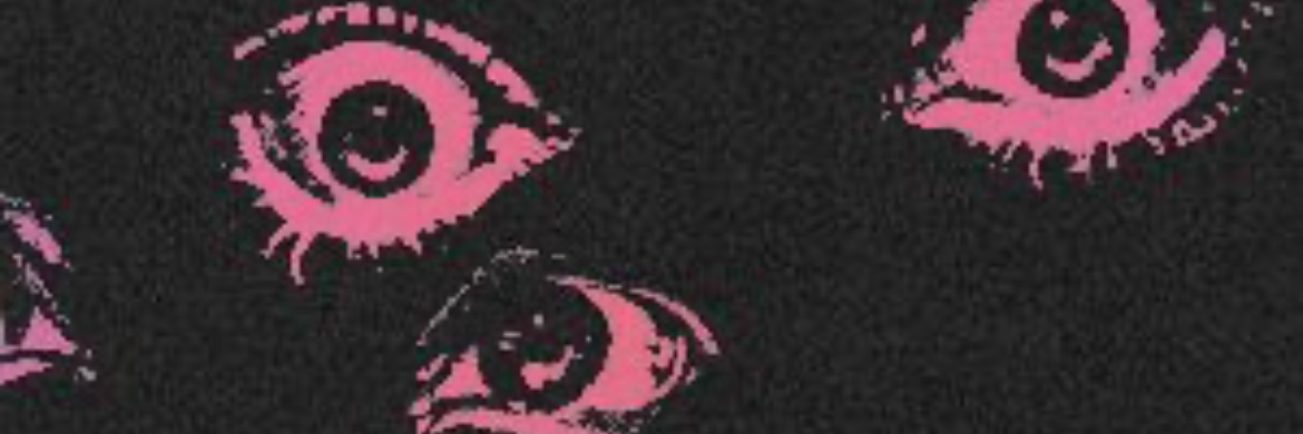 Pazzo👁️⭐️ banner