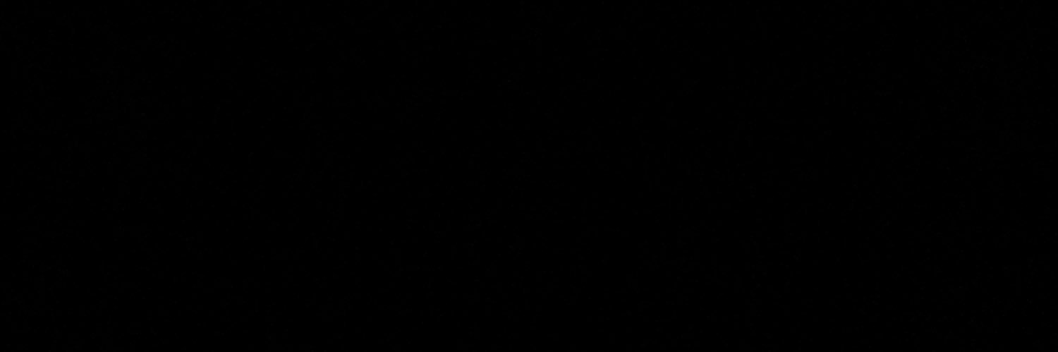 blisz banner