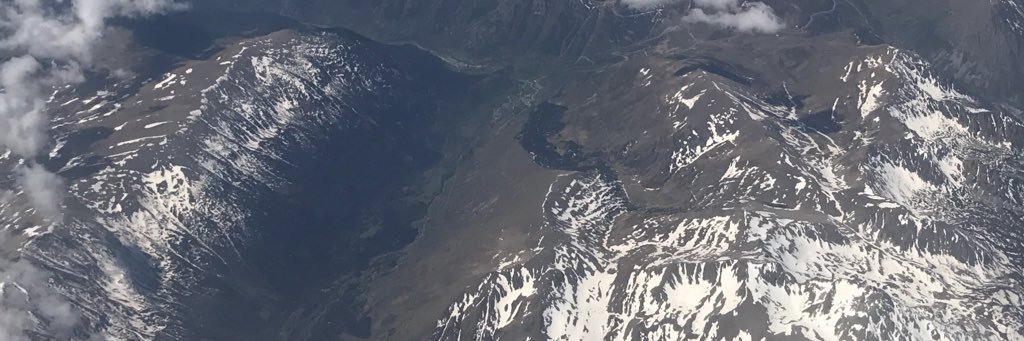 Jamester499's profile banner image