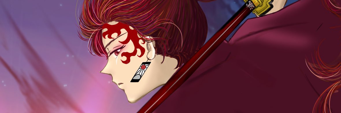 ☀みしゃ🍃 banner