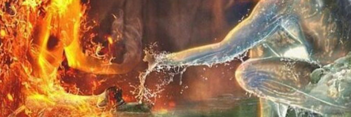 eugme's profile banner image
