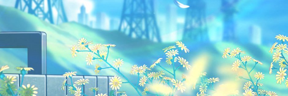 spencer ! 🥞☕️🐹🎧 banner