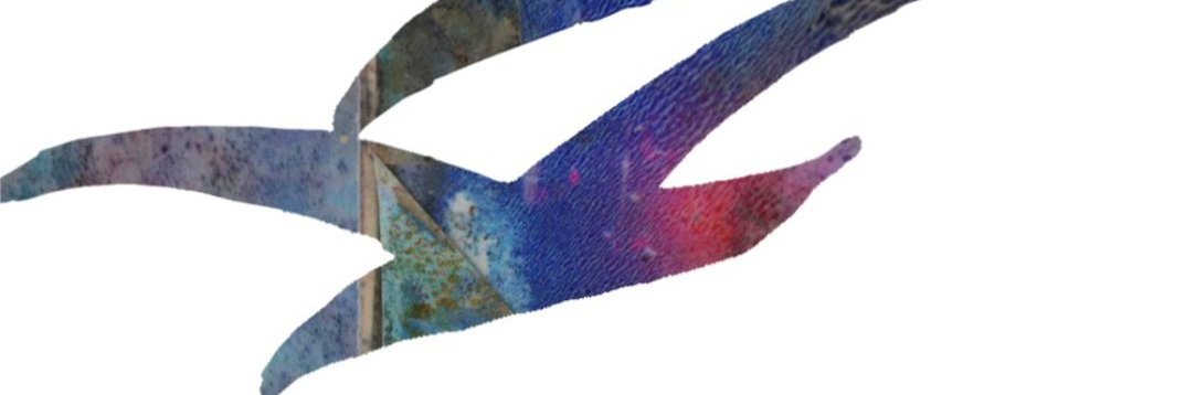 robah's profile banner image